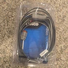 Lenco 30133-002D Extension Harnesses 14' For Trim Tab Actuator Electric Model New. Price: $20.00.