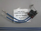 New Oem 0984148 Omc Johnson Evinrude Switch & Terminal 0820. Price: $41.27.