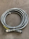 Omc 764948 Buss Cable Backbone 15FT Oem Factory New. Price: $69.99.