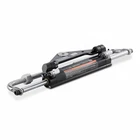 Seastar HC4658-3 Marine Bs Cyl Cmpt Flip Plate Orb New. Price: $506.64.