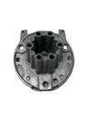 Seastar 7670001 Backing Plate For Tilt Mechanism New. Price: $14.95.