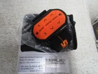 Axis Wake Boat Watch Speed Volume Power Wedge Malibu 253#RLR New. Price: $265.98.