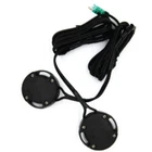 Arco New Oem Premium Replacement Tilt Trim Sender For Mercury - TS001. Price: $164.78.