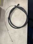 982951 Omc Shift Cable New. Price: $300.00.