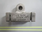 *new Oem* 0810 Omc Johnson Evinrude Connector 0123607. Price: $15.13.