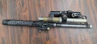 Mercruiser Marine 57286 Power Steering Hydraulic Cylinder Pre-alpha Out Drive Used. Price: $150.00.