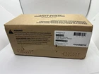 New Seastar HH5271-4 Helm 1.7 Cu Hydraulic Outboard Steering Pump By Dometic. Price: $659.99.