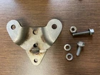 Nos Oem Evinrude Johnson Omc Brp Remote Control Kit Pn 0380442 ATTIC59 New. Price: $15.95.