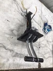 Wellcraft St Tropez 3200 Boat Teleflex Ultraflex Dual Shifter Controller Used. Price: $355.26.
