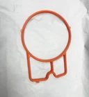 New Oem Mercury Mercruiser Quicksilver Throttle Body Gasket 27-885172 4.3L 5.0L. Price: $39.96.