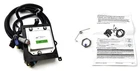 New Mercury Mercruiser Tvm Harness Bracket Ass For Joystick Outboard #8M0170870. Price: $345.00.