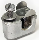 Omc 0310685 Anchor Block Throttle Cable Johnson Evinrude Cobra Stern Drive Used. Price: $17.95.