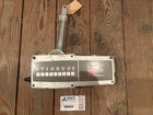 Nos Oem Evinrude Johnson Omc Brp Remote Control Housing Pn 0205033 ATTIC2 New. Price: $99.99.