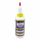 Lucas 10130 Pure Synthetic Oil Stabilizer Additive Treatment Quart Bottle New. Price: $21.95.