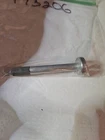 Evinrude Johnson Oem Valve Stem New 173206 OMC7/8. Price: $10.00.