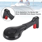 Mercury Outboard Control Trim Tilt Handle 881148T03 Fit For 881170A15 881170A13 New. Price: $92.77.