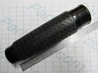 FA456137 Steering Handle Grip Mercury Chrysler/force/sears 10 12 15 Hp Outboards New. Price: $43.00.
