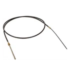 Uflex M66X18 Marine Steering Cable New. Price: $128.10.
