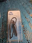 Sierra Weatherproof Fuse FS45460 New. Price: $25.00.
