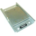 T. H. Marine HFM-1-DP Hot Foot Slide Mount New. Price: $157.05.
