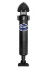 Bennett Marine 6BT-50084-35-00 Hydraulic Actuator Assembly New. Price: $103.76.