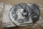 Genuine Johnson Evinrude Omc 0396352 Gearcase Seal Kit Nos Oem Nla!! New. Price: $49.99.