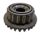 Mercury Quicksilver 43-68447A1 Forward Gear Assembly Oem New Boat Parts Used. Price: $89.99.