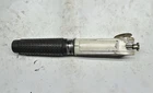 Chrysler 6HP Steering Handle With Grip Shaft FA456137 F286079 1976 63HG Gear Used. Price: $79.99.