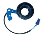 Cdi Johnson / Evinrude 60-75 Hp Timer Base 133-3378, 0583378, 0584269, 0584562 New. Price: $369.97.