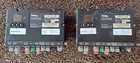 Teleflex Boat Motor Shifter Station Control Unit EU64404 Used. Price: $250.00.