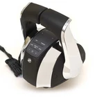 Mercury Boat Dual Control 8M0099266 Wellcraft Dts Verado (kit) New. Price: $4943.42.