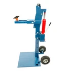 Brownell Hydraulic Boat Lift BL3 New. Price: $1997.55.