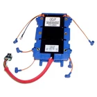 Johnson Evinrude 150-175 Power Pack Optical 584985 584910 Sierra 113-4985 New. Price: $269.20.