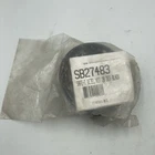 Teleflex SB27483 Safe-t Bezel Kit Black 20 Degrees New. Price: $35.00.
