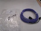 Mercury Quicksilver Steering Wire Harness 20' Feet 84-8M0150463 Marine Boat New. Price: $40.45.