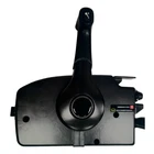 881170A13 For Mercury 14PIN 4-STROKE Outboard Side Remote Control Box Trim 15FT New. Price: $149.99.