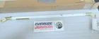 N11 Omc Evinrude Johnson 0175067 Tie Bar Kit Oem New Boat Parts. Price: $105.85.