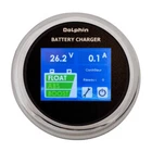 Charger Touchview Controller F/dolphin Pro 99520 New. Price: $381.80.