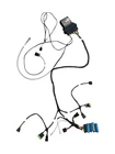 Seastar EG1820 Est Gateway Module W/ CM20023 Optimus Harness For Twin Dec Yamaha New. Price: $399.99.