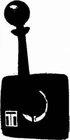 Seastar Solutions Teleflex Side Mount Dual Function Ski Boat Control CH2200P New. Price: $805.37.