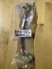 Yamaha Tachometer Adapter Harness 6Y5-85335-00-00 New Oem. Price: $75.00.