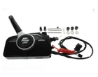 Suzuki Oem Side Mount Control Box DF25A-300 2005 & Newer Models 67200-93J61. Price: $544.95.