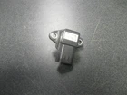 Yamaha Outboard 67H-82380-00-00 Pressure Sensor Assy BIN0332 Used. Price: $40.00.