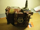Engine Powerhead Mercury Mark 10 Outboard Motor Used. Price: $29.86.