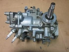 Johnson Evinrude & 8 Hp Cylinder Block Short 396776 Off Freshwater Mtr. Used. Price: $225.00.