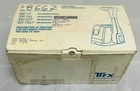 (nos) Tfx Single Top Mounted Boat Motor Control 2920013128662 9720566 172107 New. Price: $129.99.