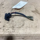 Evinrude Johnson Omc Trim Switch Assembly 0584841 Used. Price: $42.00.