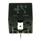 Regitar RMZ012 30A Relay For Omc & Volvo Penta Engines 5 Terminal Spdt New. Price: $22.81.