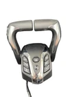 Yamaha Twin Engine Main Station Helm Master Ex Dec Controls 6X9-48207-20-00 New. Price: $1899.95.