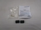 Volvo Penta Trimming Limiter Kit Black VP3857589 Marine Boat New. Price: $24.95.